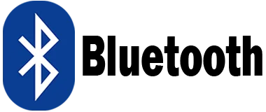 Bluetooth Image