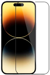 Ceramic Shield Glass Image