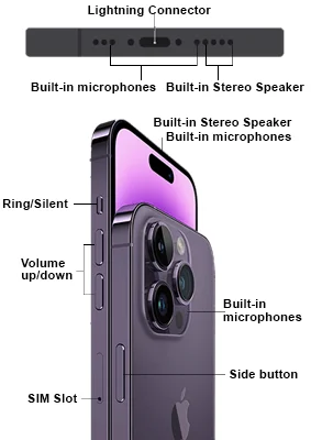 Design Specs Image