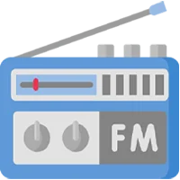 FM Radio Image
