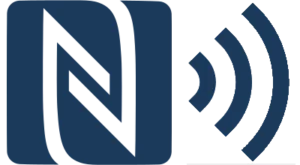 NFC Image