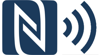 NFC Image