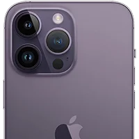 Rear Camera Image