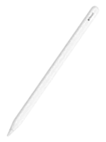 Stylus Pencil Image