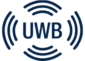 UWB Image