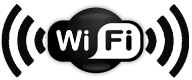 Wi-Fi Image