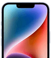 Apple iPhone 14 Plus Front Camera Image
