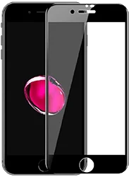 Apple iPhone SE3 Body Image