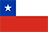 Flag of Chile 48by32 Image