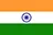 Flag of India Image
