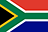 Flag of South Africa Image