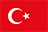 Flag of Turkey