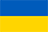 Flag of Ukraine 48by32 Image