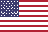 Flag of the United States Image