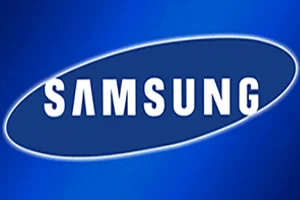 Samsung Logo 300by200 Image