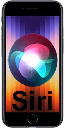 Siri Image