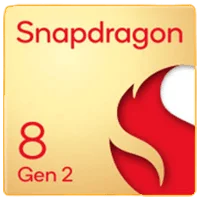 Snapdragon 8 Gen 2 Mobile Platform 200by200 Image