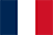 Flag of France 48by32 Image