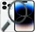 Mobile Phone Finder 50by45 Image
