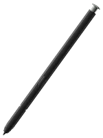 S-Pen 150by200 Image