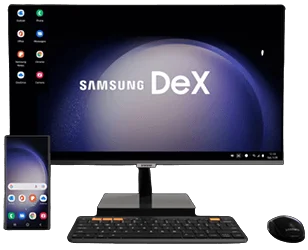 Samsung DeX 308by250 Image