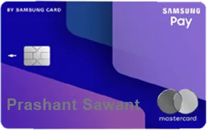Samsung Galaxy S23 Ultra Pay