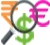 See All Prices 50by45 Images