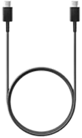USB-C to USB-C Cable