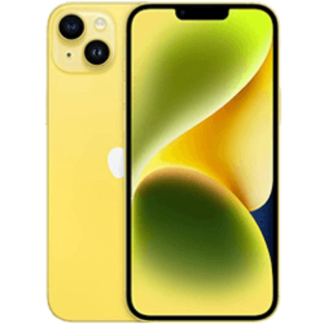 Apple iPhone 14 250by250 Image
