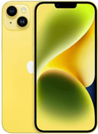 Apple iPhone 14 250by250 Image