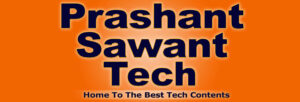 About Prashant Sawant Tech 1920by650 Image