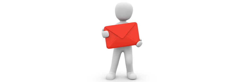 Email 1920by650 Image