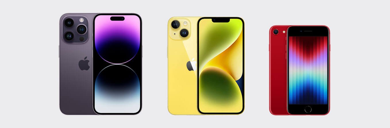 Apple iPhone 2023 1357by448 Images