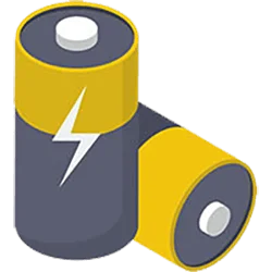 Battery 250by250 Image Battery 250by250 Image
