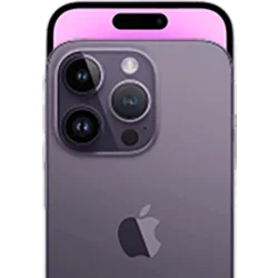 Camera 250by250 Image