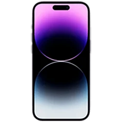 Display 250by250 Image
