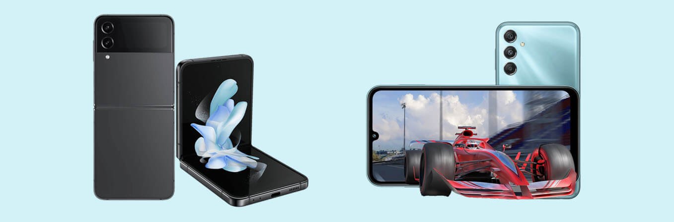 Samsung Mobile Phones 1357by448 Images