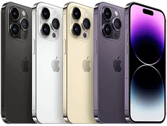 Apple-iPhone-14-Pro-Max-331by250-Image