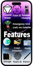 Features 126by250 Image