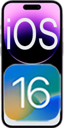 iOS 126by250 Image