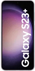 Samsung Galaxy S23 Plus Display 250by125 Image