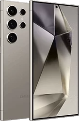 Samsung Galaxy S24 Ultra Body 163by250