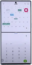 Samsung Galaxy S24 Ultra Special Features 125by250