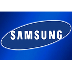 Navigate to Samsung Mobile Phone category