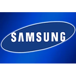 Navigate to Samsung Mobile Phone category