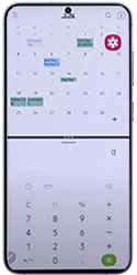 Samsung Galaxy S24+ Special Features 125by250