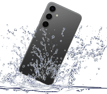 Splash, Water, and Dust Resistant 342by300 Image