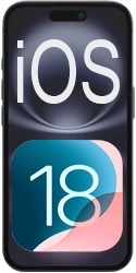 Apple iPhone 16 Plus iOS18 125by250 Apple iPhone 16 Plus iOS18 125by250