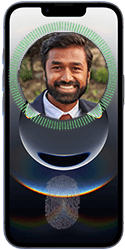 Apple iPhone 16e Authentications 125by250px