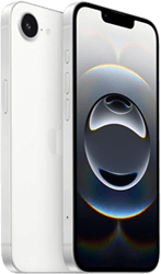 Apple iPhone 16e Body 147by250px